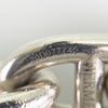 エルメス ブレスレット