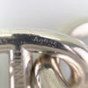 エルメス ブレスレット