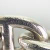 エルメス ブレスレット