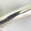 エルメス ブレスレット