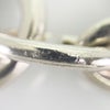 エルメス ブレスレット