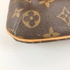 ルイ・ヴィトン ショルダーバッグ