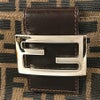 フェンディ ショルダーバッグ