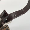 フェンディ ショルダーバッグ