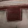 フェンディ ショルダーバッグ