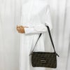 フェンディ ショルダーバッグ