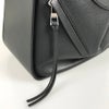 ロエベ ハンドバッグ