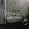 ロエベ ハンドバッグ