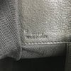 ロエベ ハンドバッグ