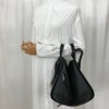 ロエベ ハンドバッグ