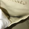 シャネル バニティケース