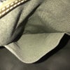 ルイ・ヴィトン ショルダーバッグ