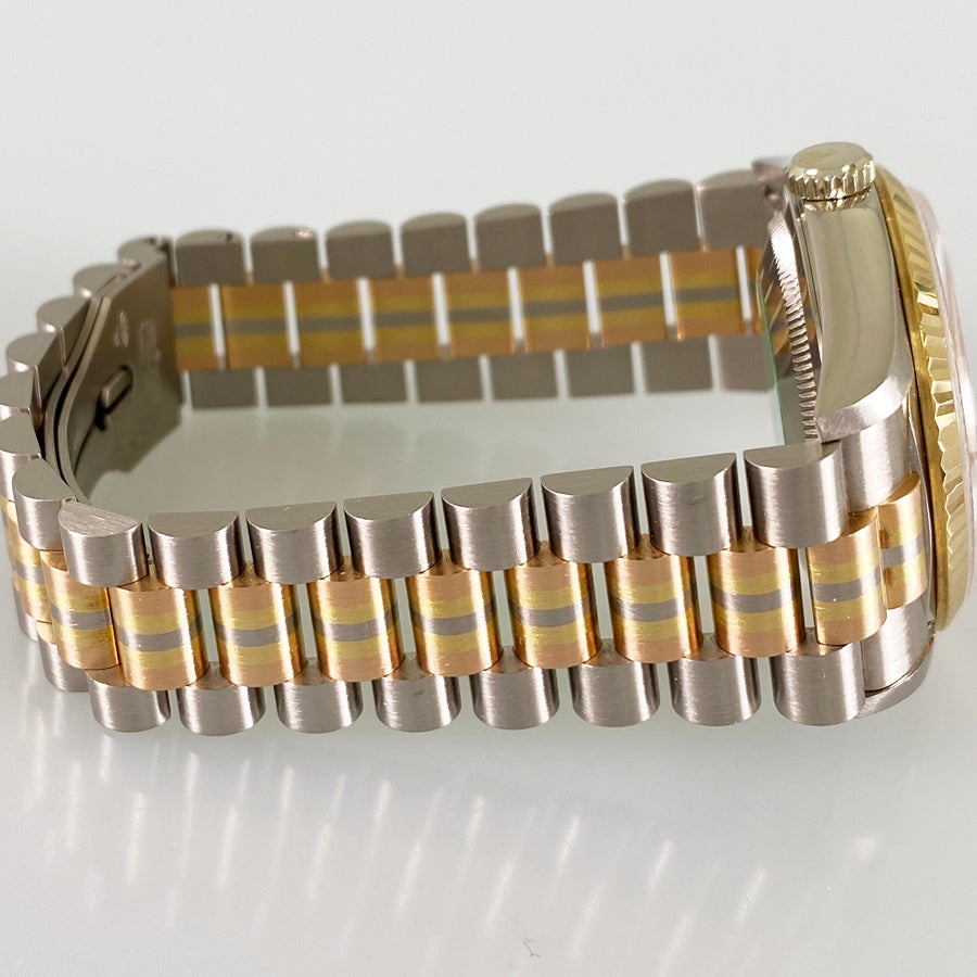 ロレックス 18239B メンズ 腕時計