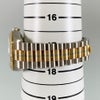 ロレックス 18239B メンズ 腕時計