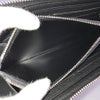 ルイ・ヴィトン 長財布 ラウンドファスナー