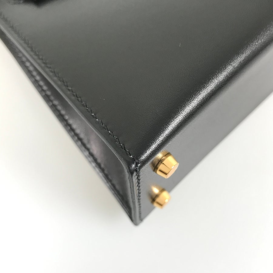 エルメス ハンドバッグ