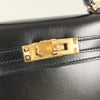 エルメス ハンドバッグ