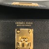 エルメス ハンドバッグ