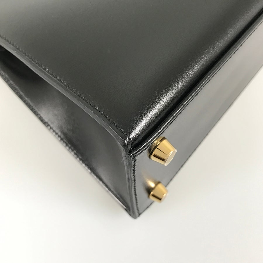 エルメス ハンドバッグ