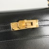 エルメス ハンドバッグ