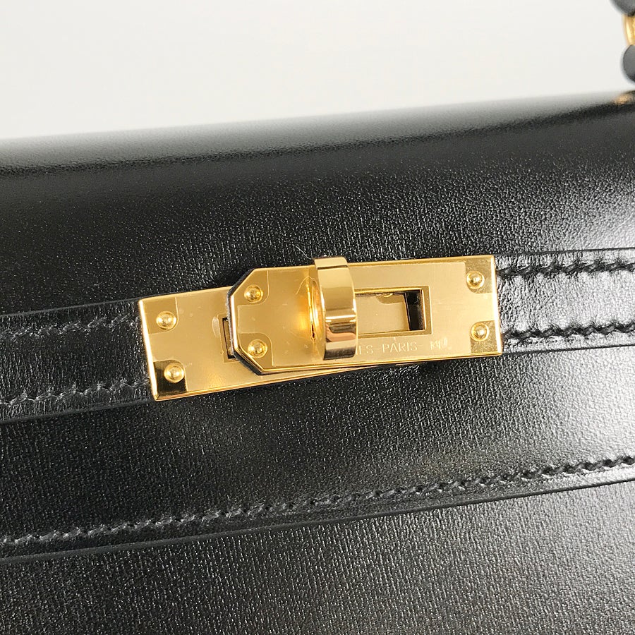 エルメス ハンドバッグ