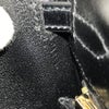 エルメス ハンドバッグ
