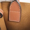 セリーヌ ハンドバッグ