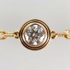 カルティエ ブレスレット