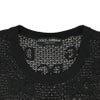 ドルチェアンドガッバーナ レディース Tシャツ