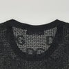 ドルチェアンドガッバーナ レディース Tシャツ
