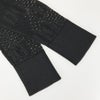 ドルチェアンドガッバーナ レディース Tシャツ