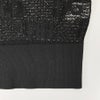 ドルチェアンドガッバーナ レディース Tシャツ
