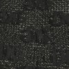 ドルチェアンドガッバーナ レディース Tシャツ