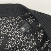 ドルチェアンドガッバーナ レディース Tシャツ