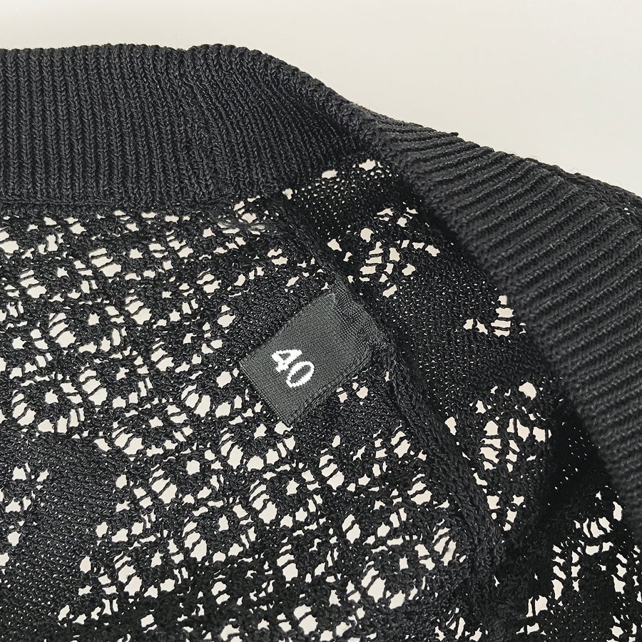 ドルチェアンドガッバーナ レディース Tシャツ