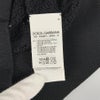 ドルチェアンドガッバーナ レディース Tシャツ