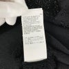 ドルチェアンドガッバーナ レディース Tシャツ