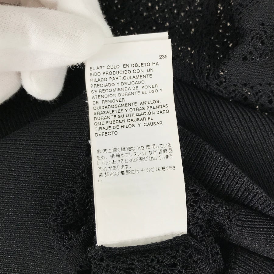 ドルチェアンドガッバーナ レディース Tシャツ
