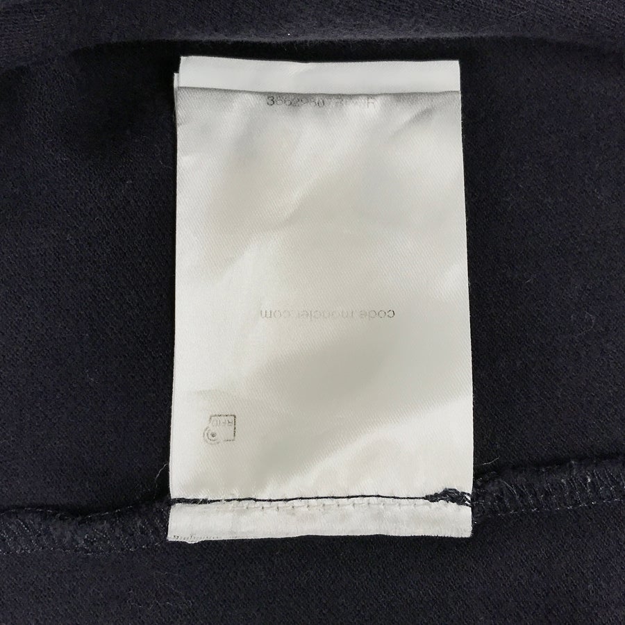 モンクレール キッズ ポロシャツ