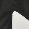 エルメス レディース セーター
