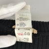 エルメス レディース セーター