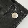 グッチ レディース レザージャケット