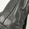 グッチ レディース レザージャケット