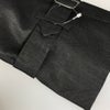 バーバリー レディース コート