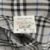 バーバリー レディース コート