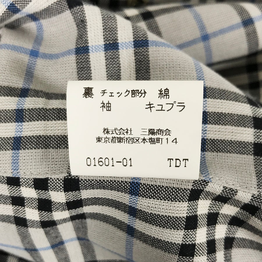 バーバリー レディース コート