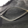 ディオール ハンドバッグ