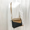 ロエベ ハンドバッグ
