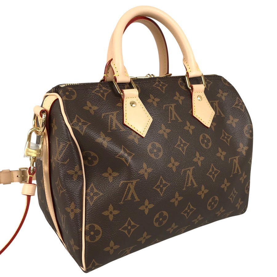 ルイ・ヴィトン ハンドバッグ