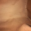 ルイ・ヴィトン ハンドバッグ